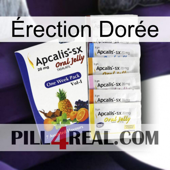 Érection Dorée 11.jpg
